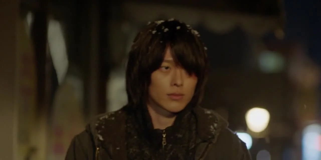 Рождённые вновь