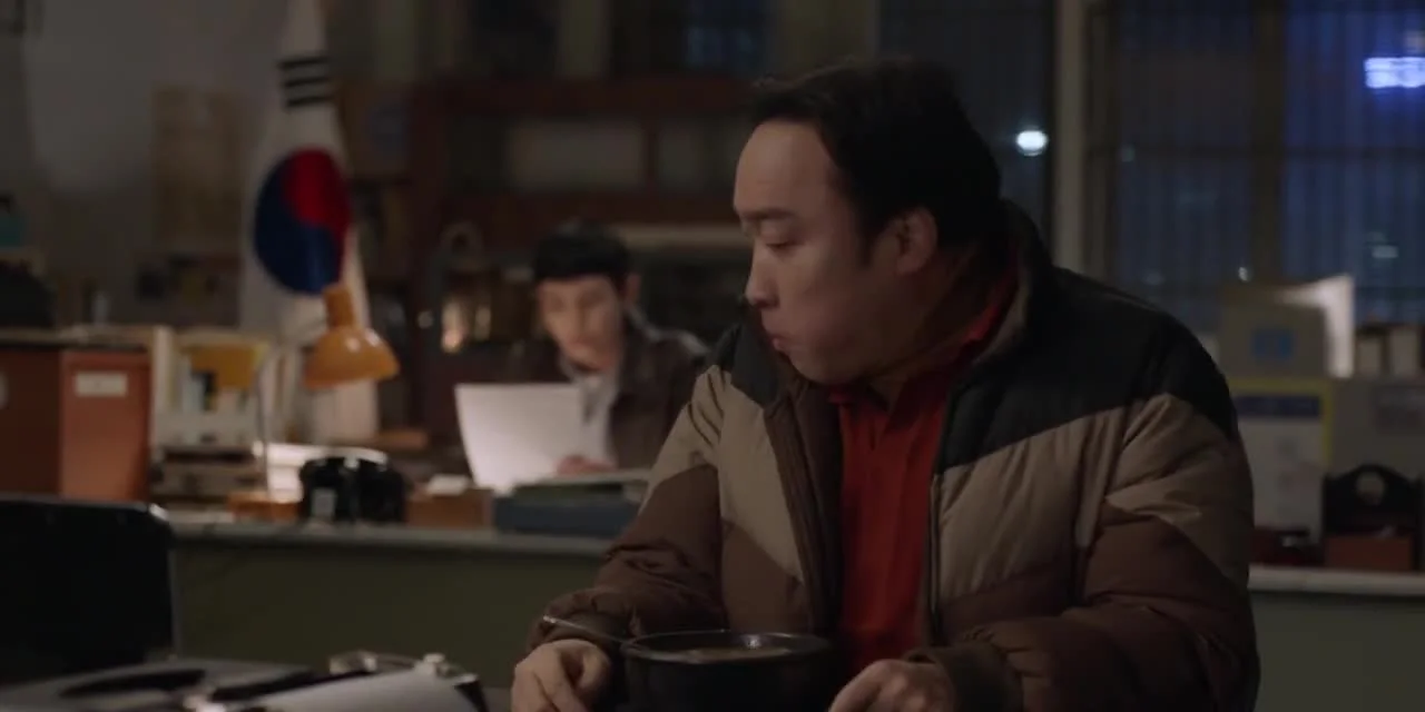 Рождённые вновь