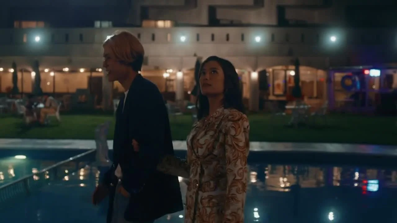 Крутой учитель Онидзука: Ранние годы