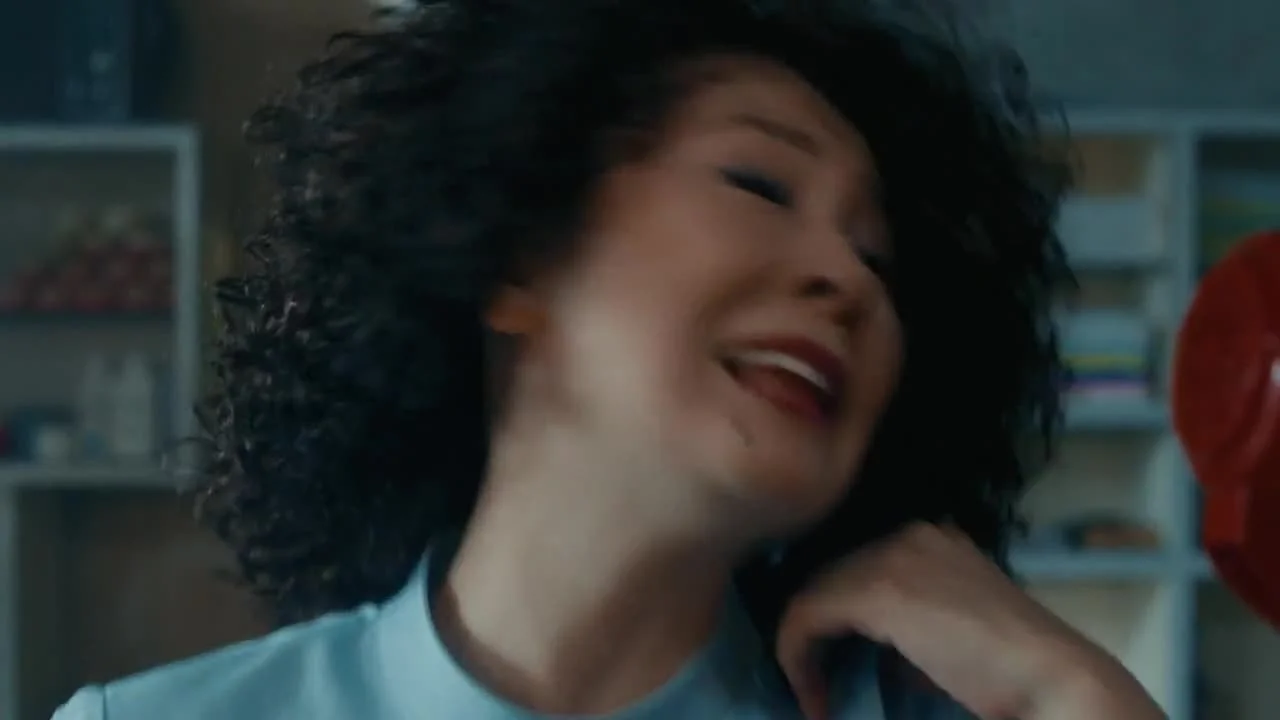 Крутой учитель Онидзука: Ранние годы