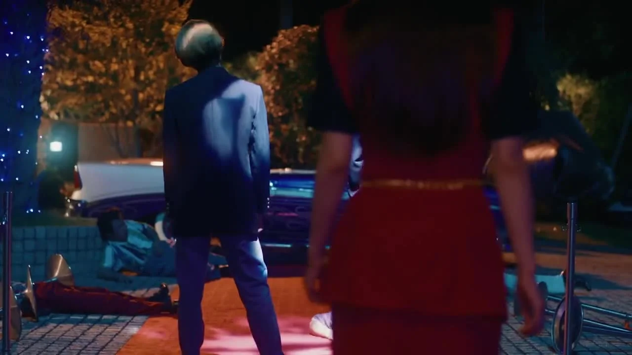 Крутой учитель Онидзука: Ранние годы