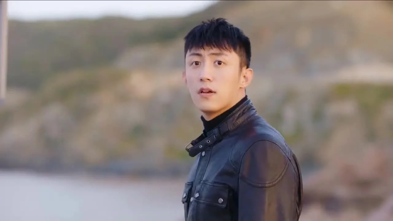 Любовь от кутюр