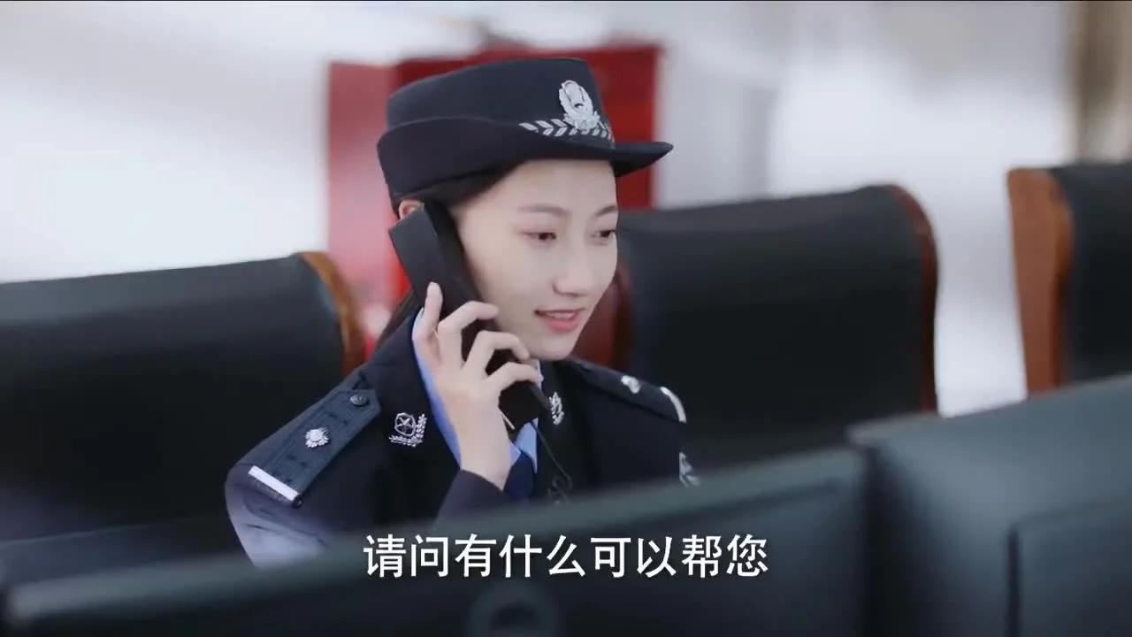 Любовь от кутюр