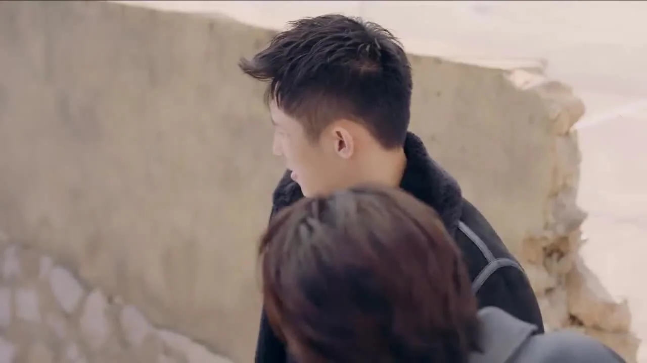 Любовь от кутюр