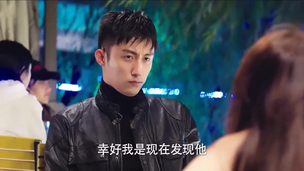 Любовь от кутюр