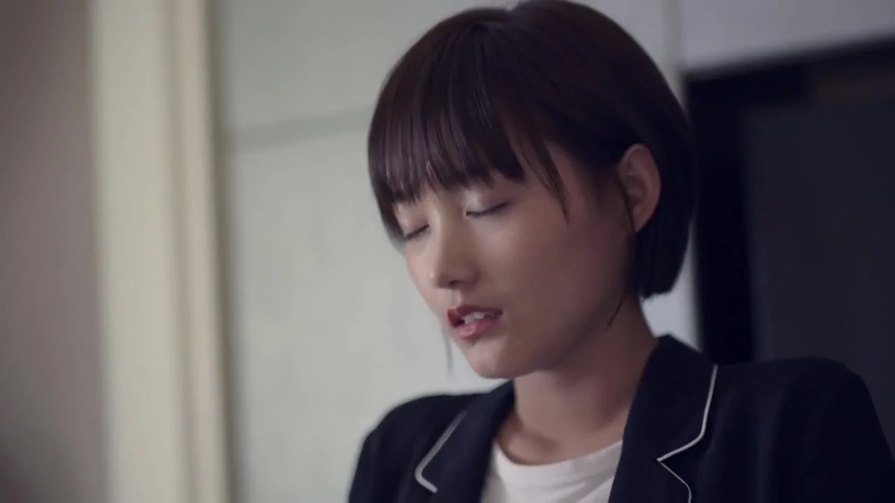 Идеальный партнер