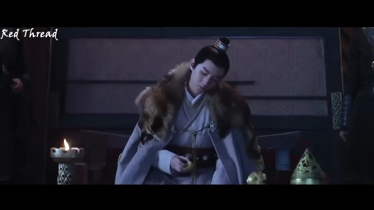 Хранители древней клятвы