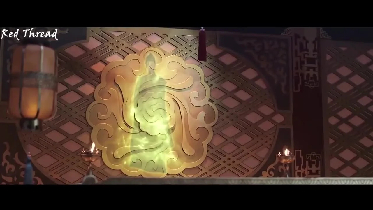 Хранители древней клятвы