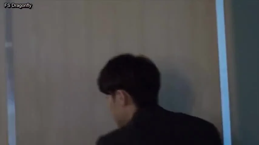 Аменсализм