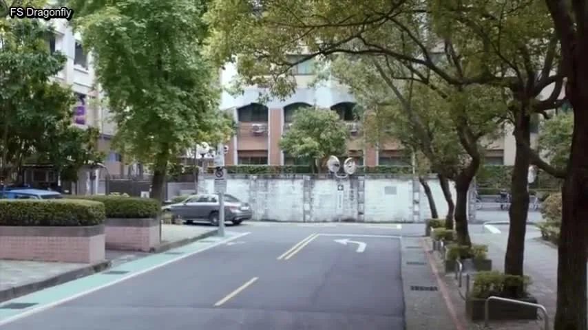 Аменсализм