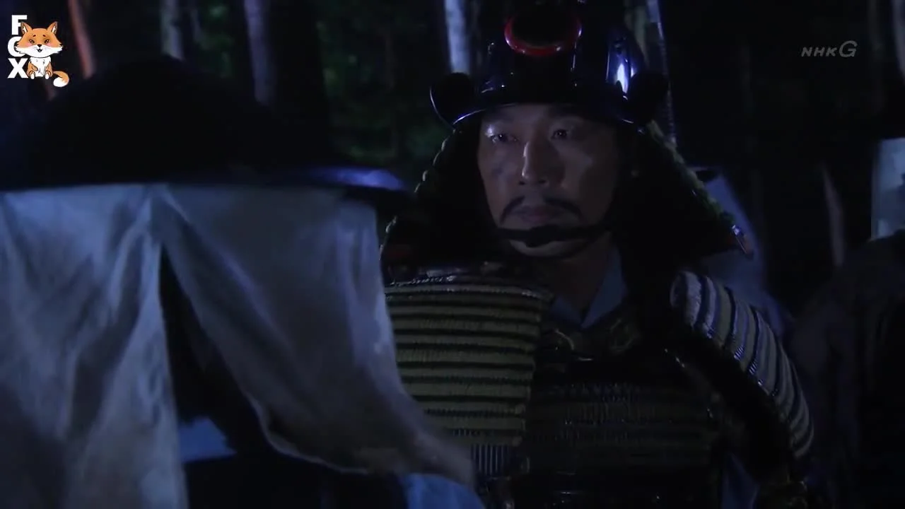 Девушка Асигару