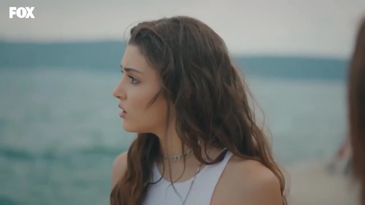 Постучи в мою дверь