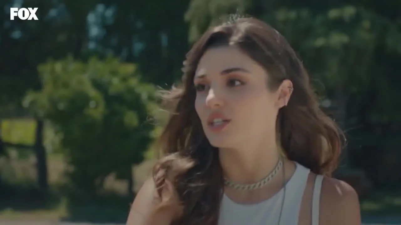 Постучи в мою дверь