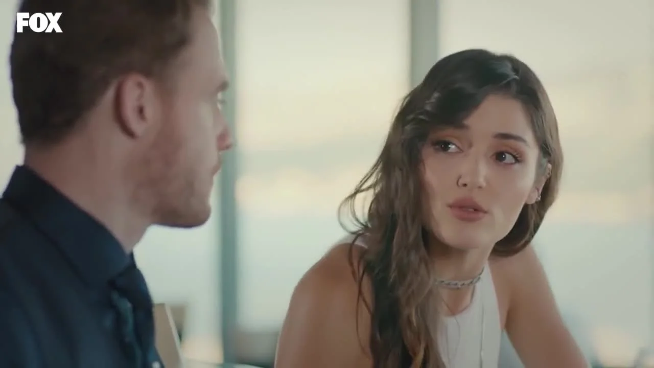 Постучи в мою дверь