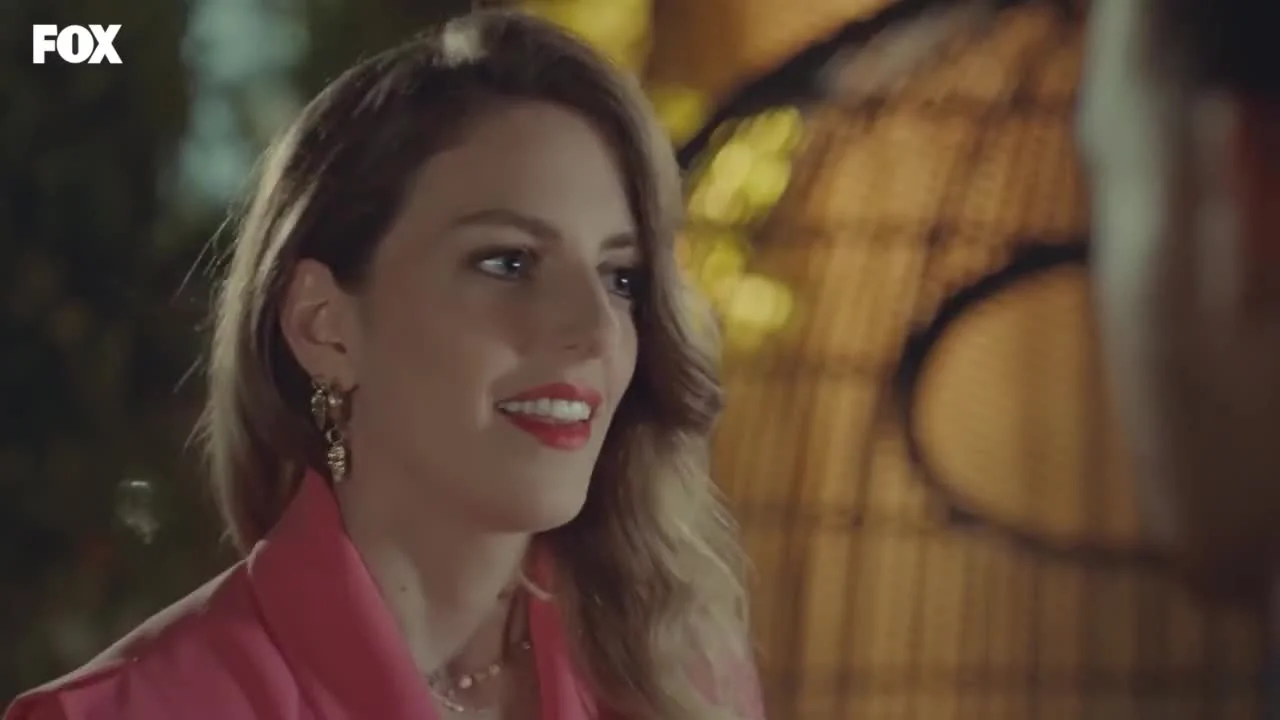 Постучи в мою дверь