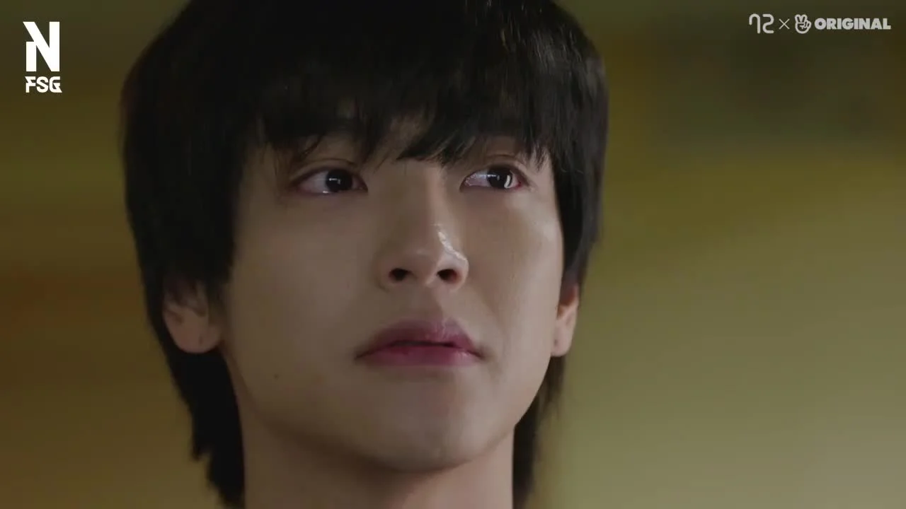 Школа для мальчиков