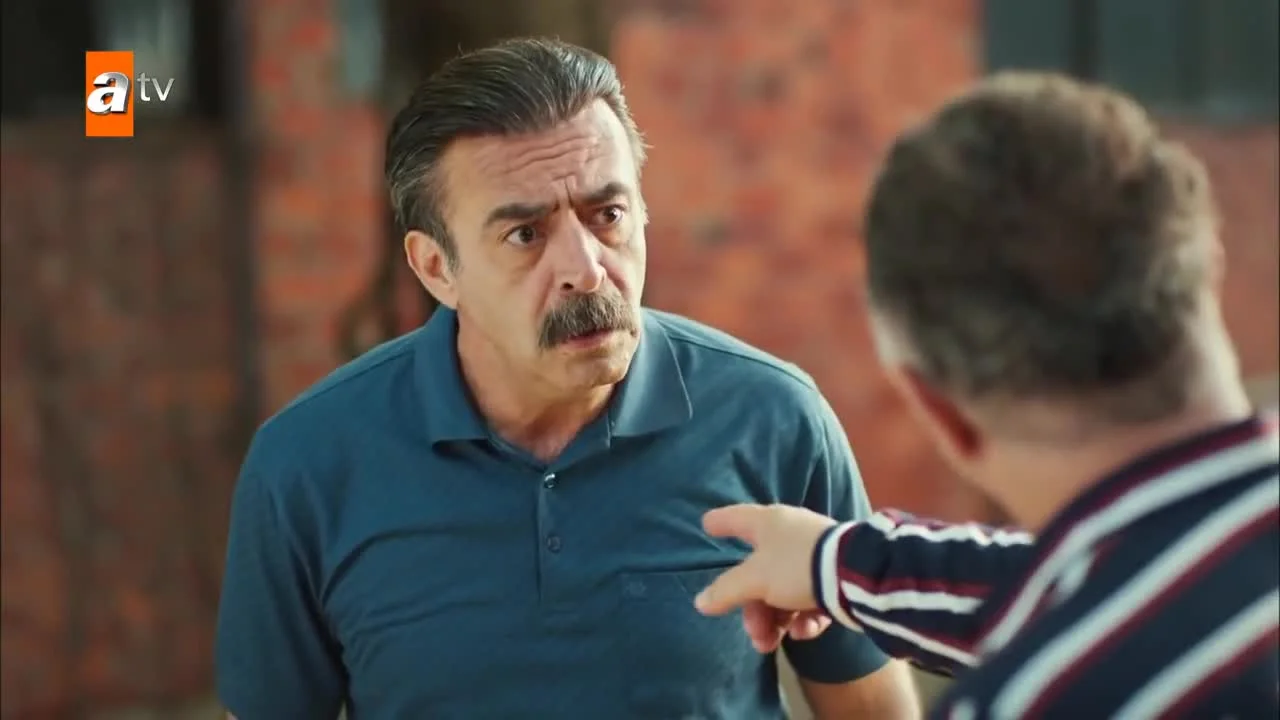 Ах, моя молодость!