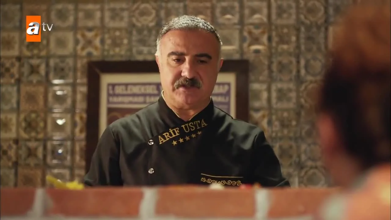 Ах, моя молодость!