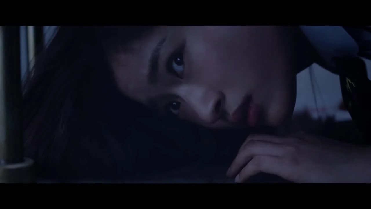 Городские легенды