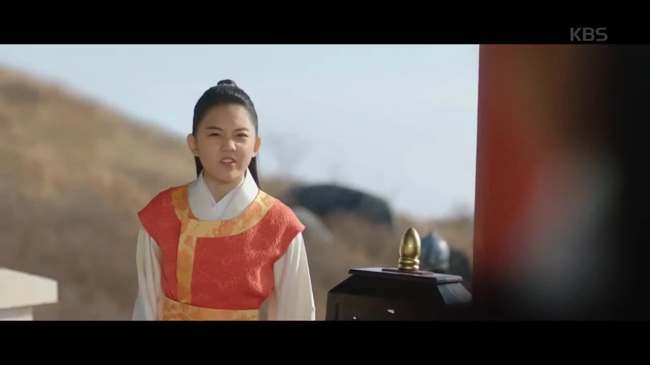 Лунная река