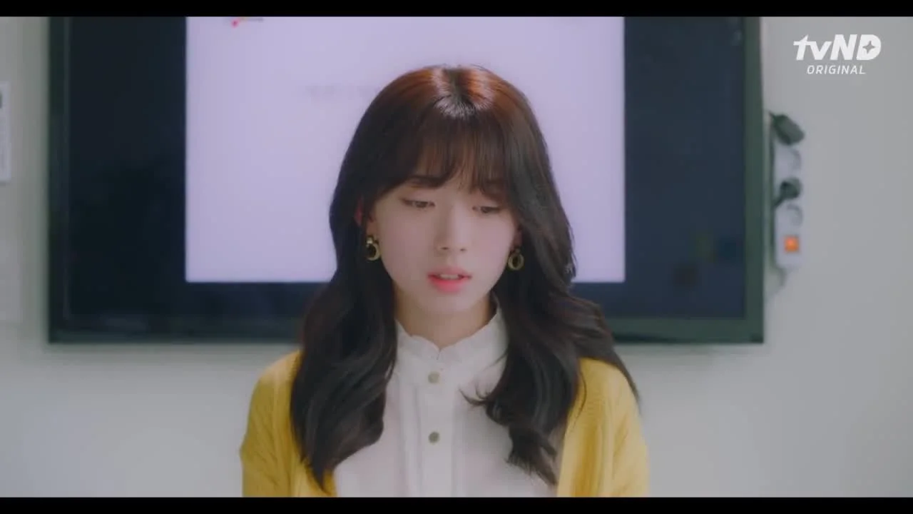 Правила веб-дорам