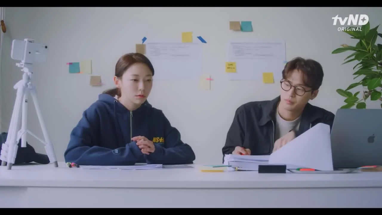 Правила веб-дорам