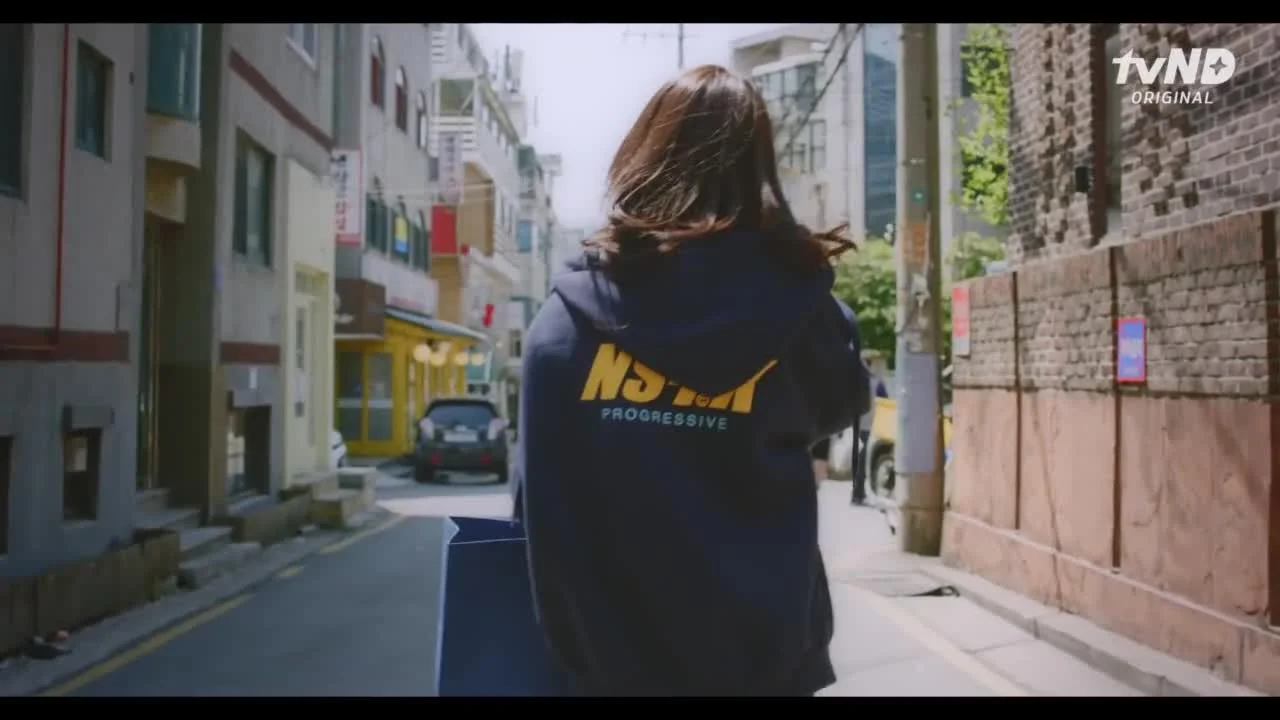 Правила веб-дорам