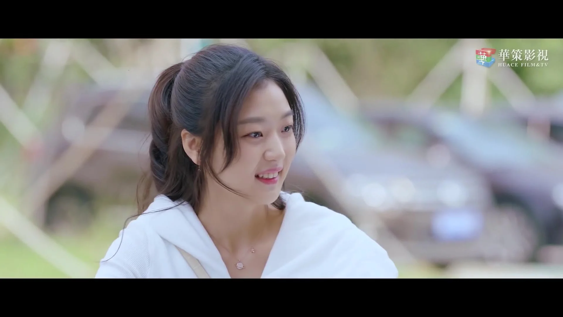 Обратный путь к любви