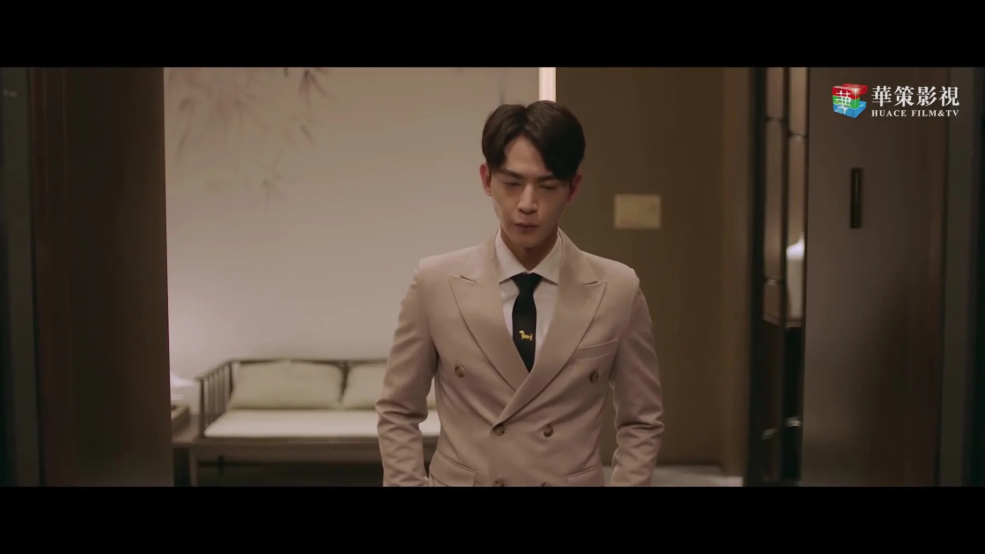 Обратный путь к любви