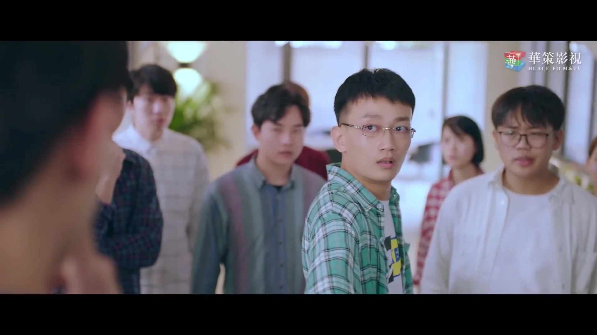 Обратный путь к любви