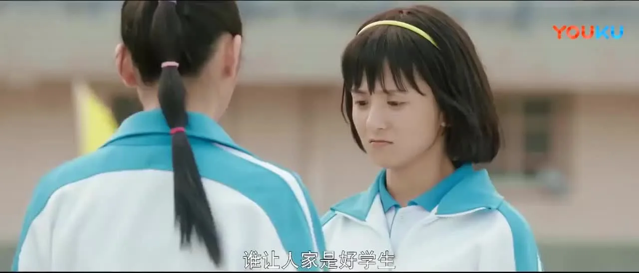 Юность, подожди