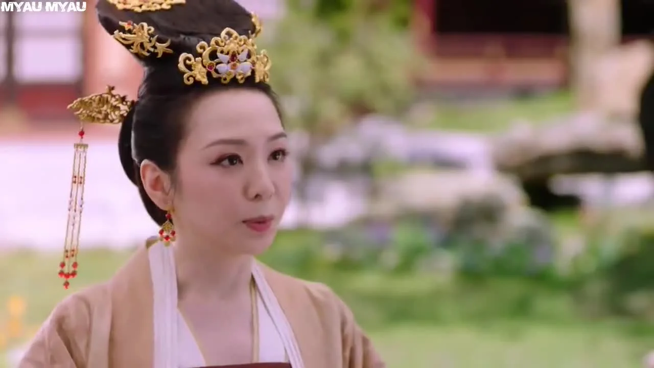 Выходи за меня замуж!