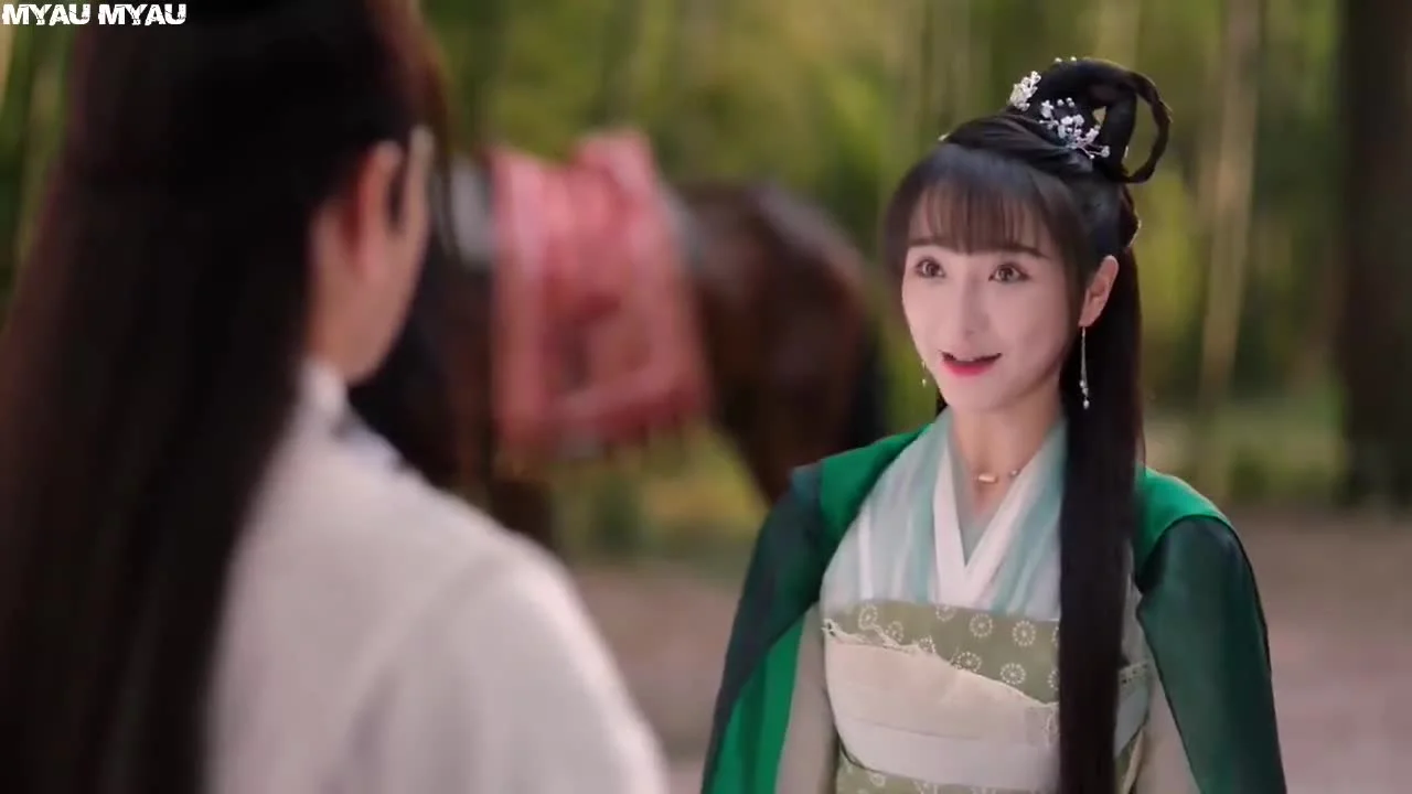 Выходи за меня замуж!