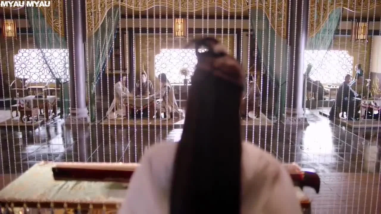 Выходи за меня замуж!