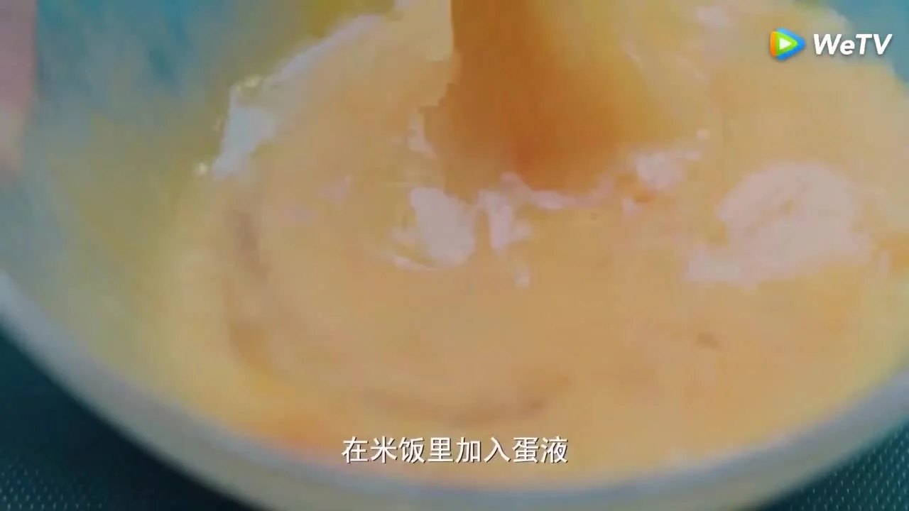 Встречаясь на кухне