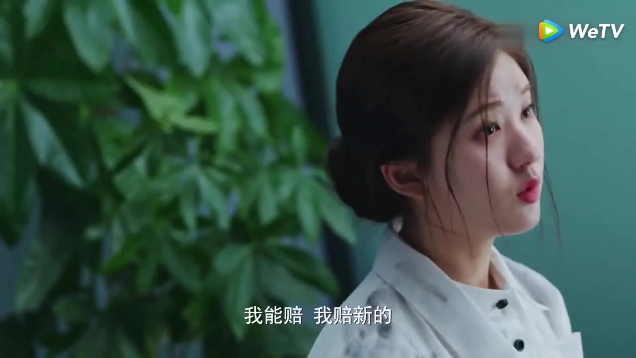 Встречаясь на кухне