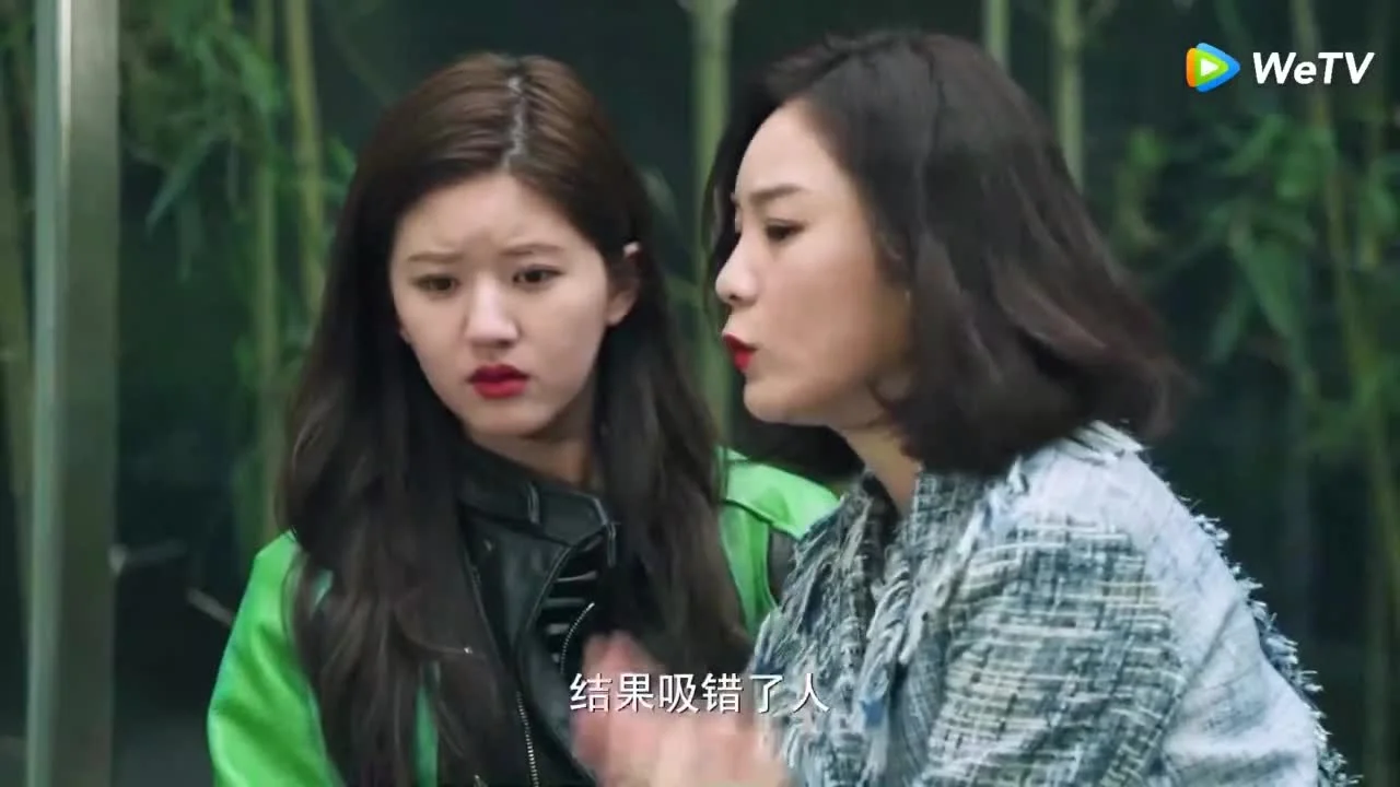 Встречаясь на кухне