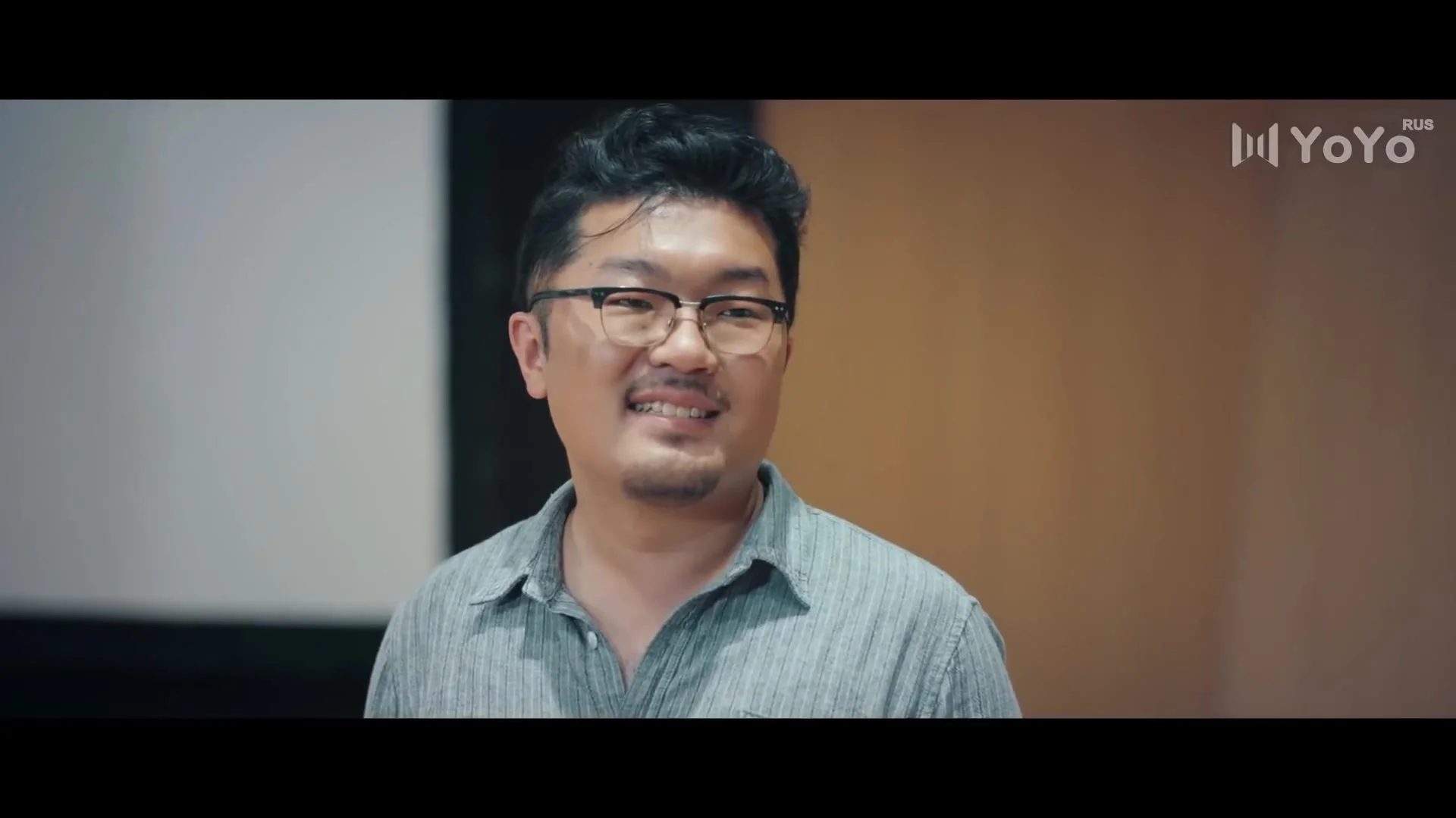 Путешествие сквозь ночь