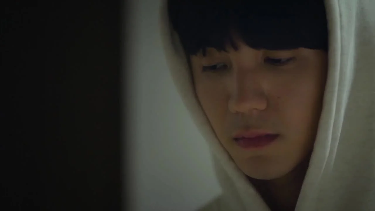 Мистер Сердце