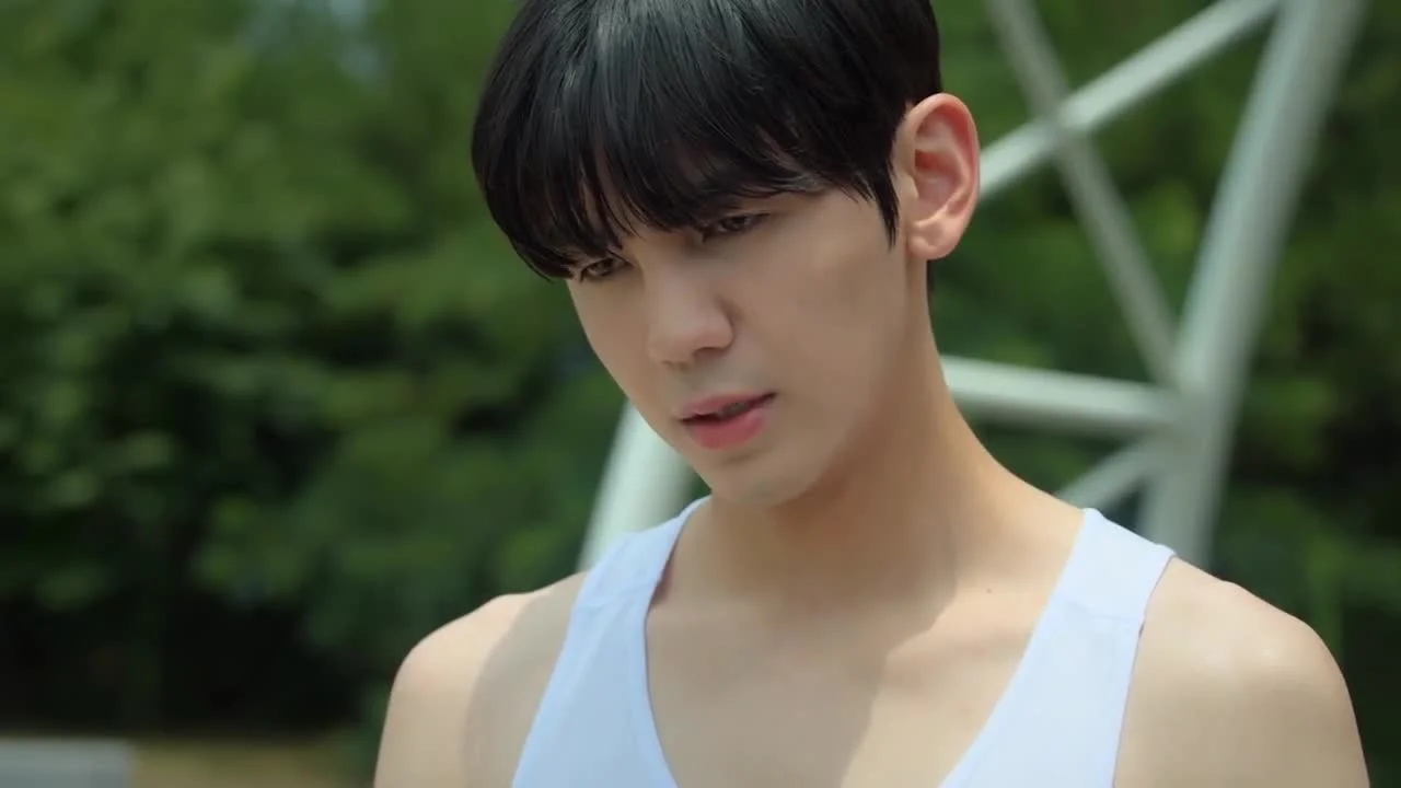 Мистер Сердце