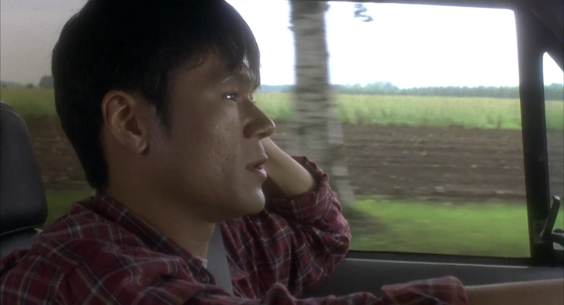 Крутой учитель Онидзука