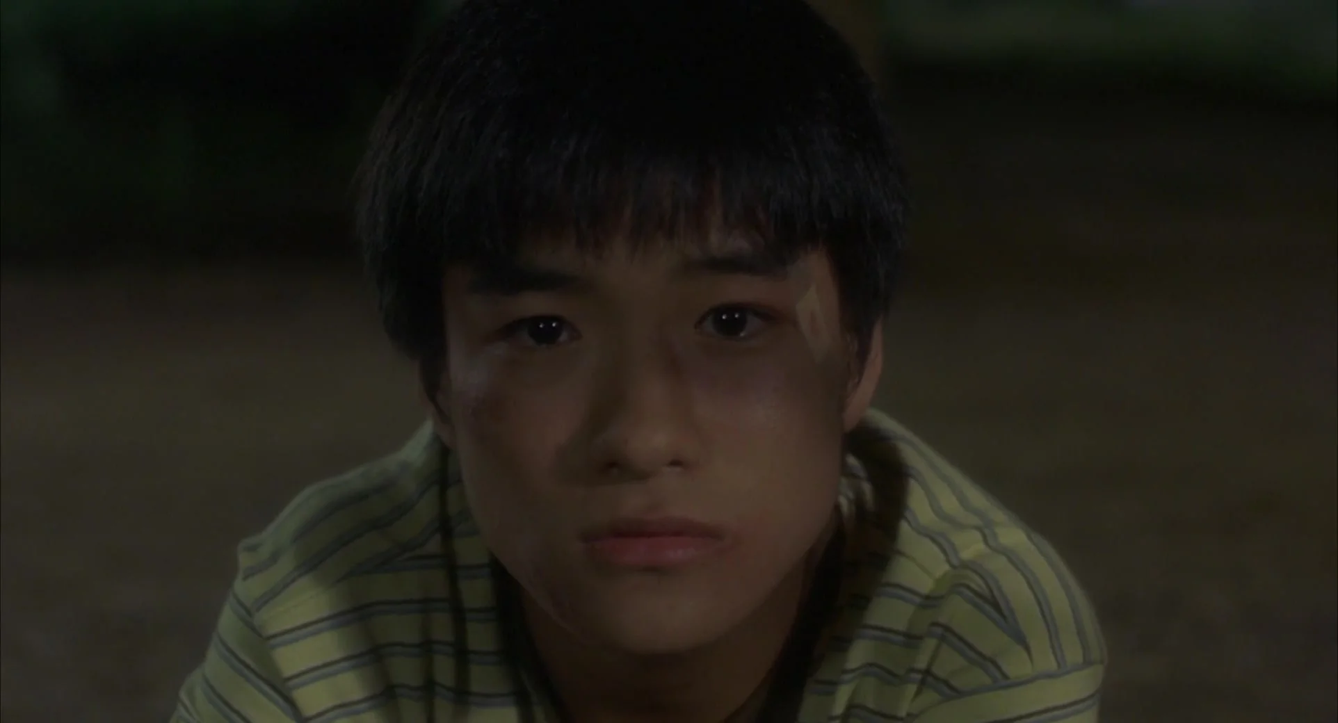 Крутой учитель Онидзука