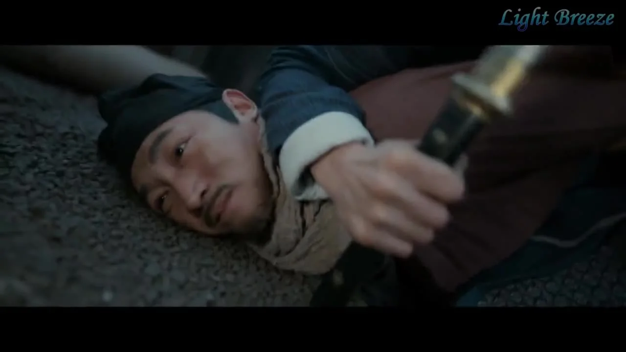 Ветер Лояна