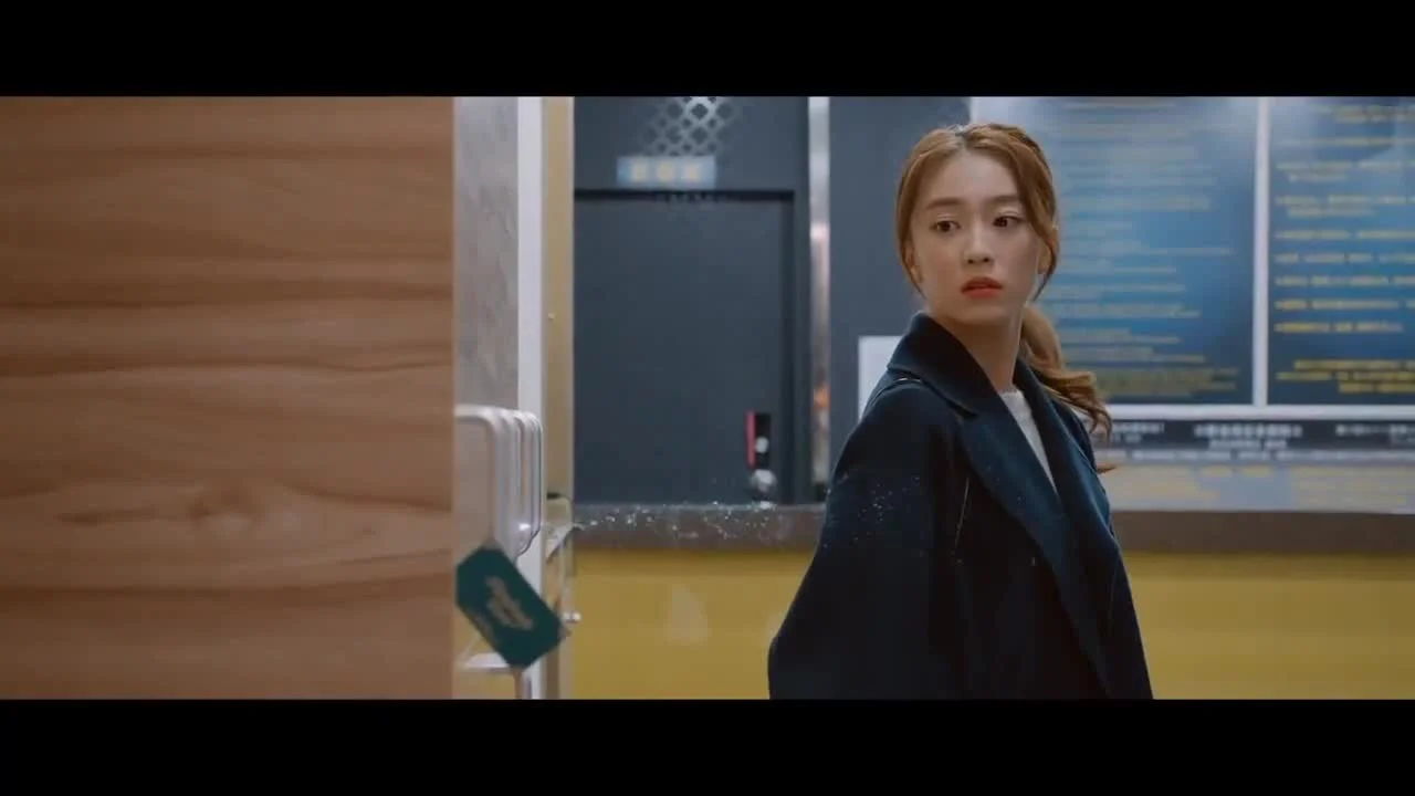 Любовь ручной работы