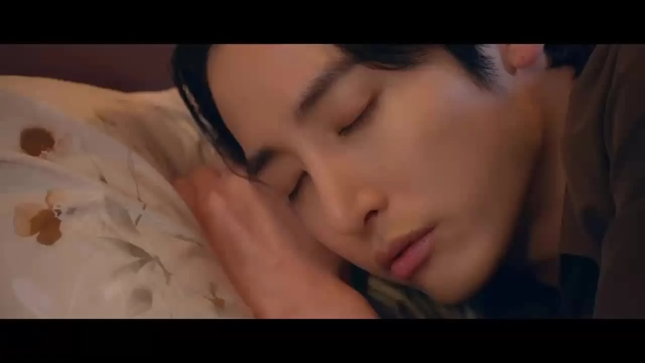 Любовь ручной работы