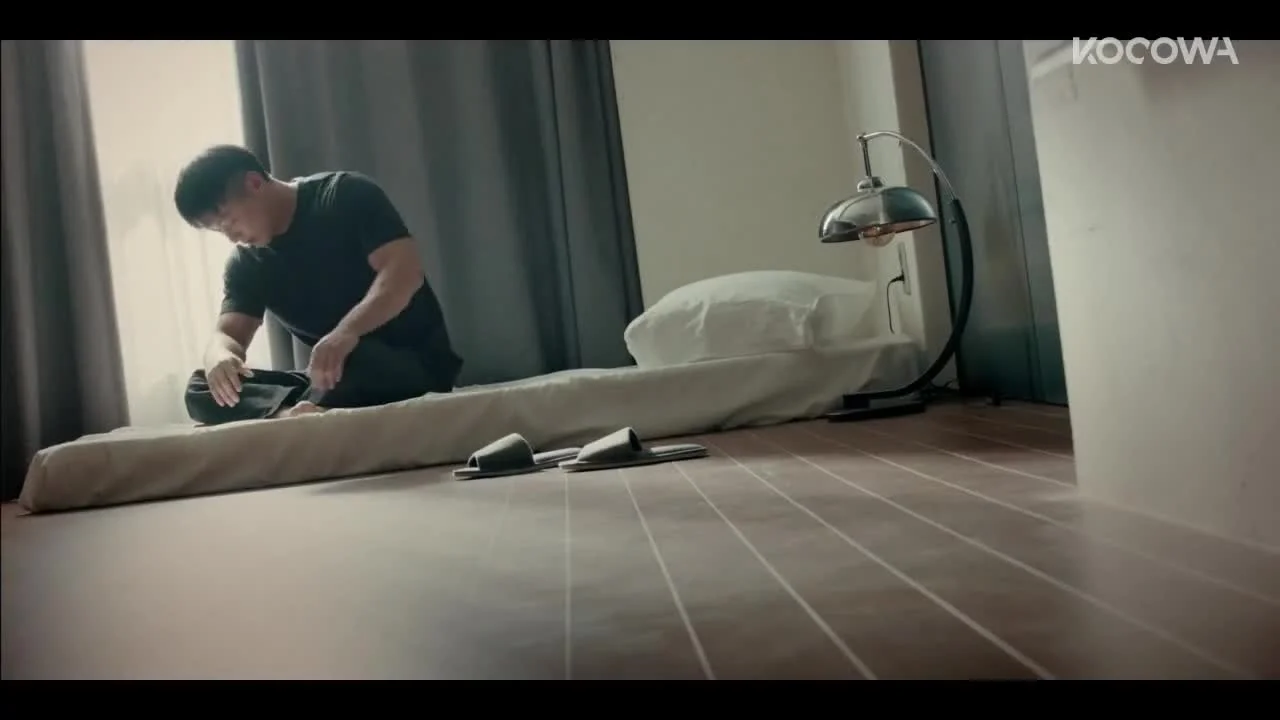 Чёрное солнце