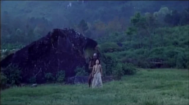 Ангулимала