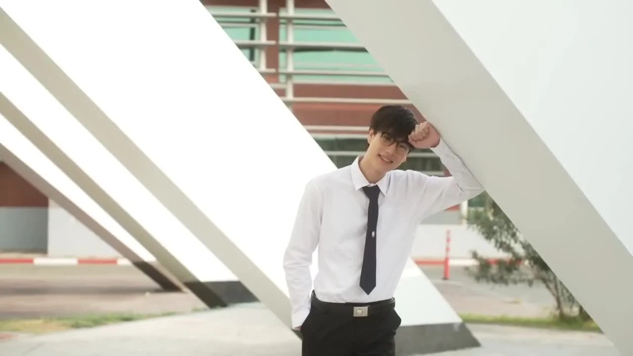 Рыба на небе