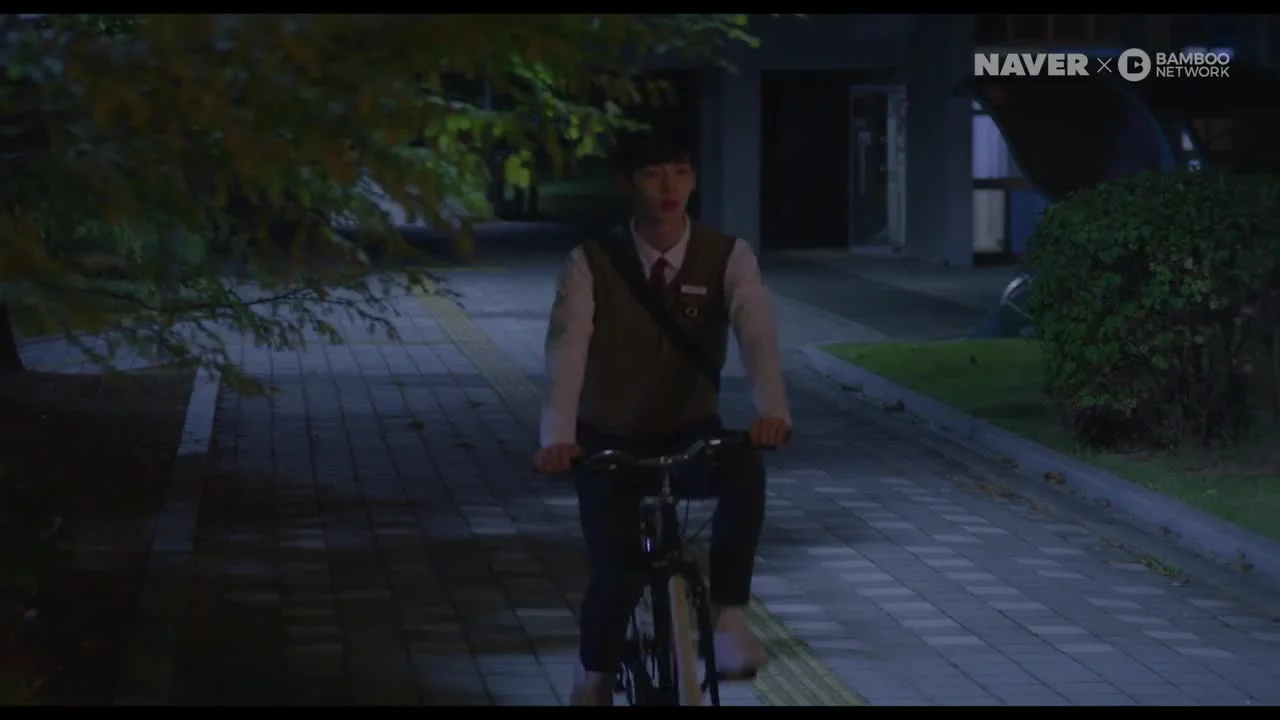 Сладкая кровь