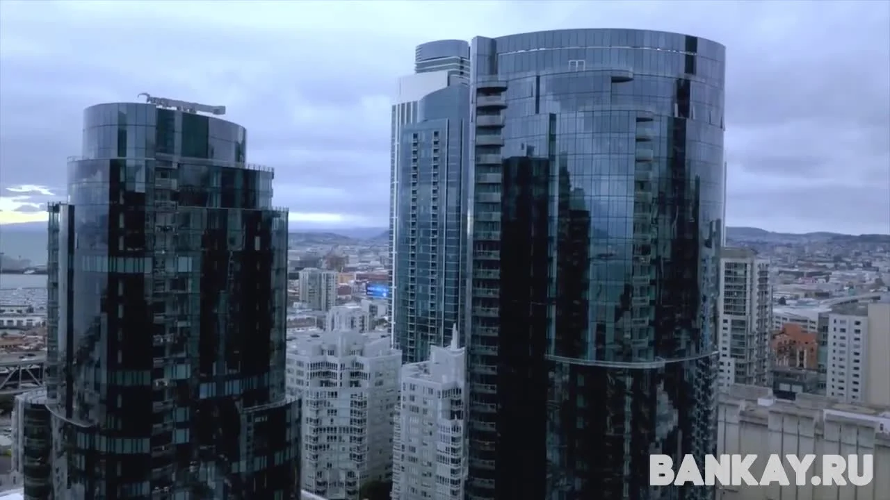 Любовь #хештег